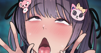 よもだよも cover