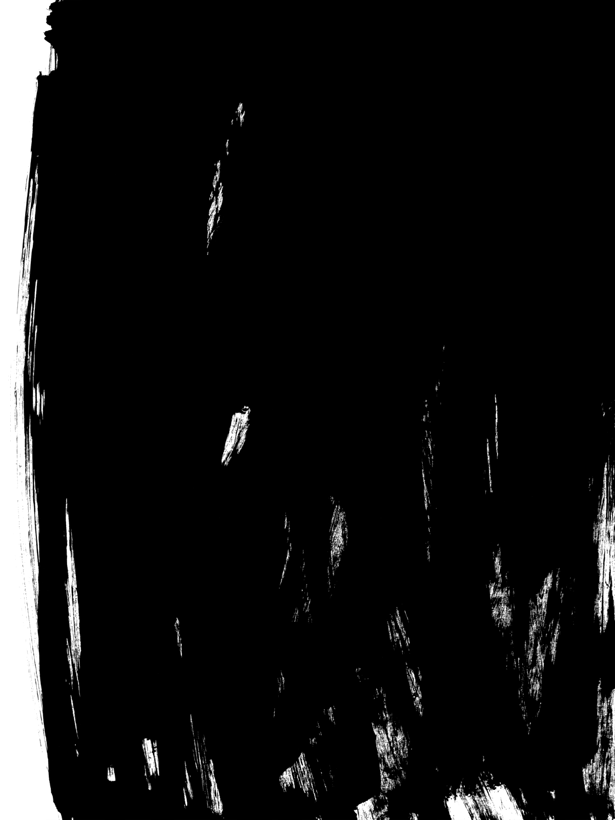 Sumi - Vagabond Ilustration Collection page 7 full