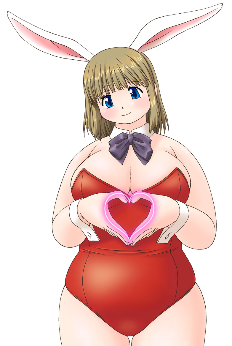 Katou - Selected Works page 1 full
