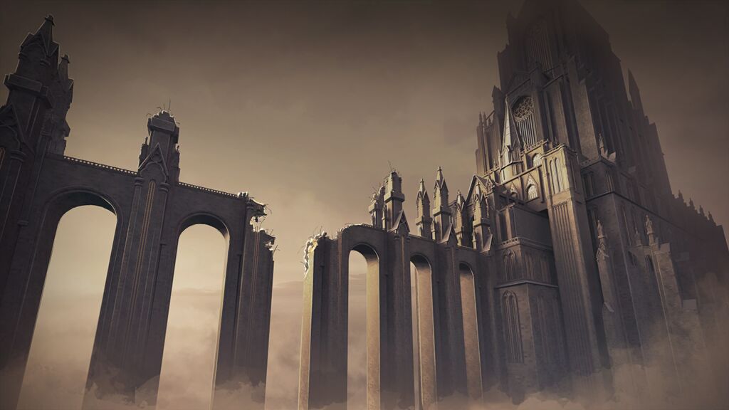 ［EmberStudio］《Ash Arms》CG page 4 full