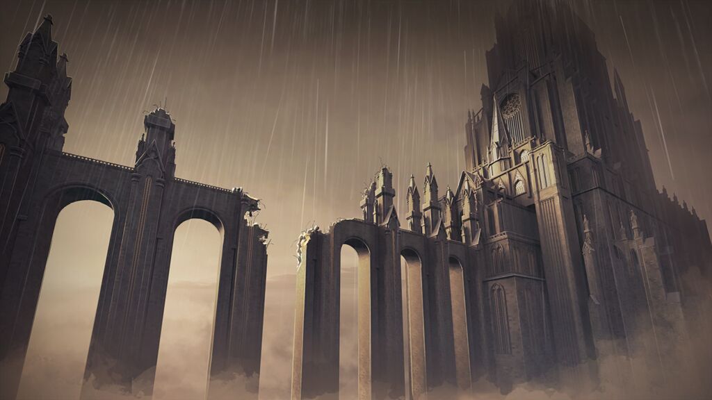 ［EmberStudio］《Ash Arms》CG page 5 full