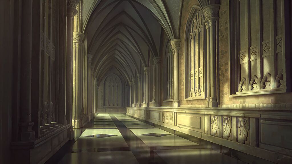 ［EmberStudio］《Ash Arms》CG page 7 full