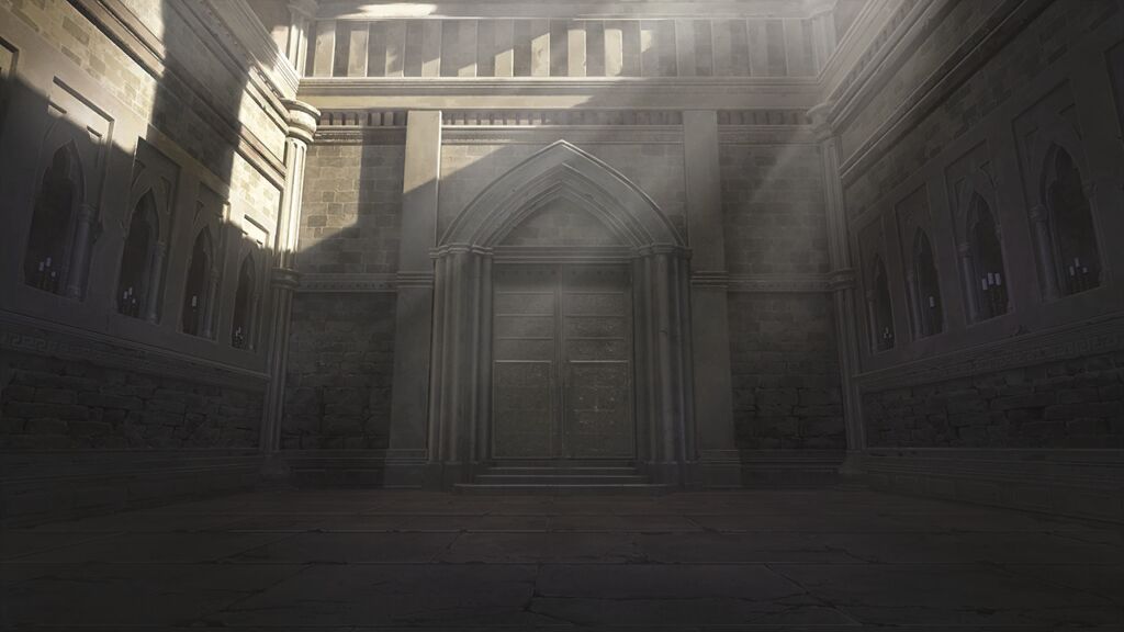 ［EmberStudio］《Ash Arms》CG page 8 full