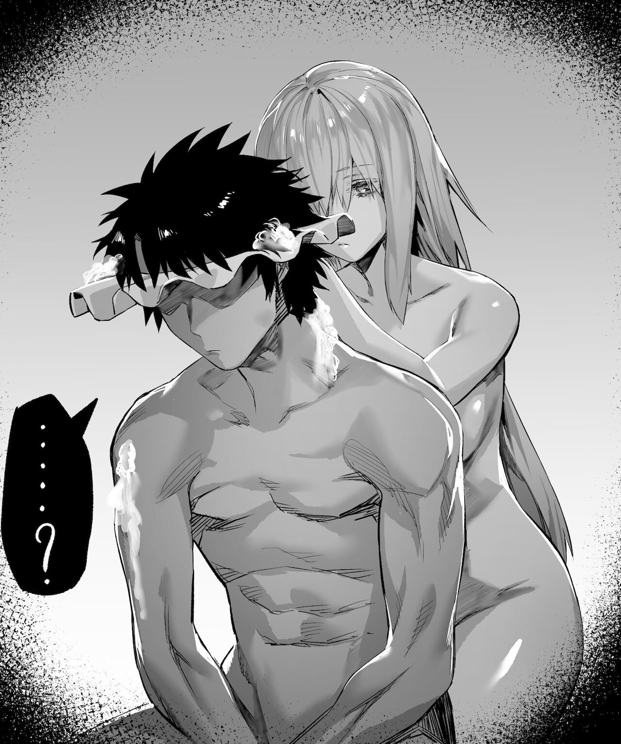 Fantia HxD（2020/12/01-2021/06/12） page 7 full