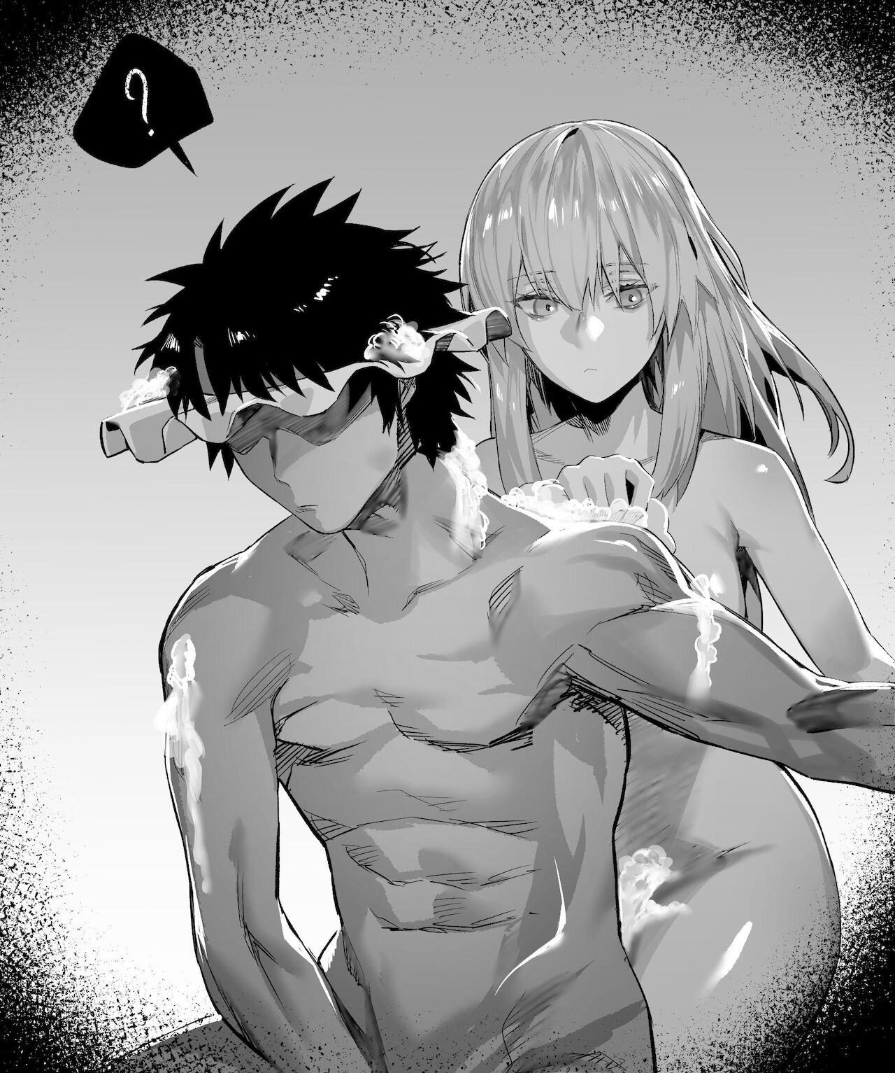 Fantia HxD（2020/12/01-2021/06/12） page 8 full