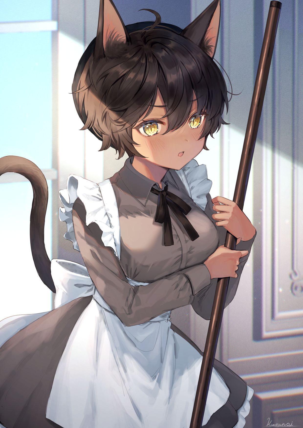 くらのい page 6 full