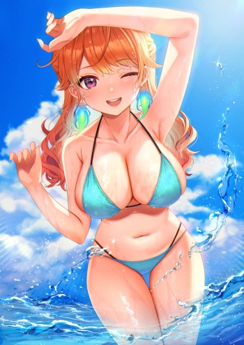 くらのい cover