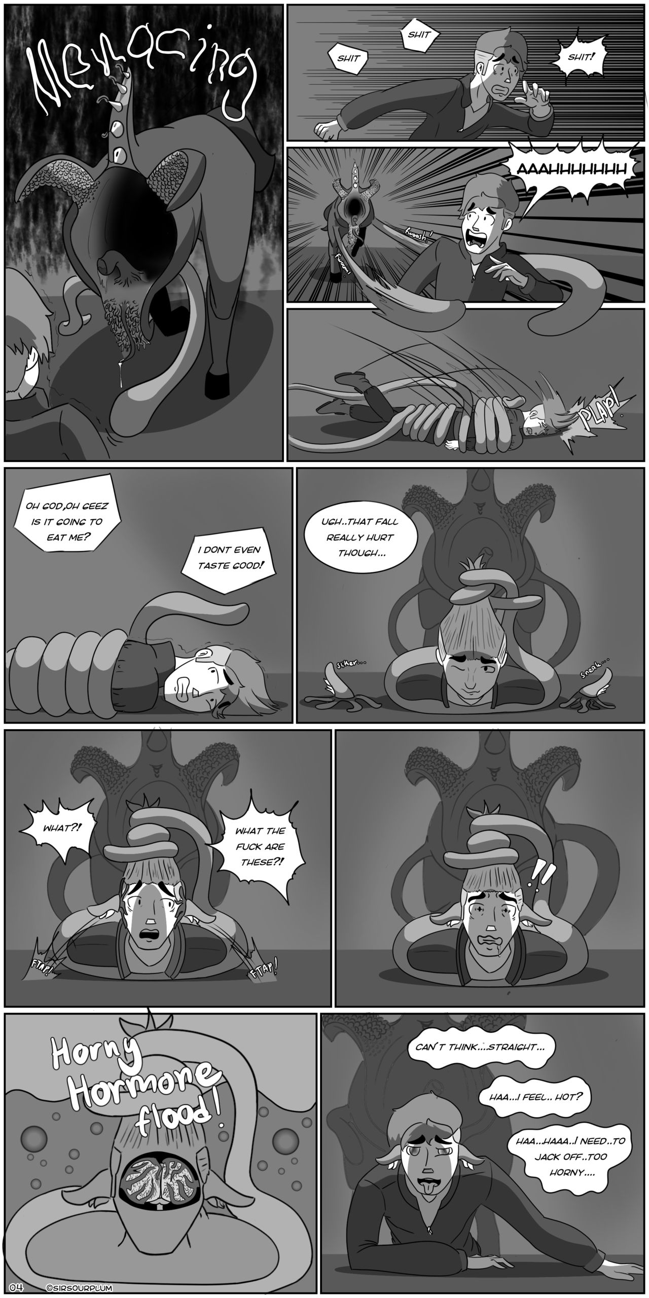 Abandoned labs 2 page 6 full