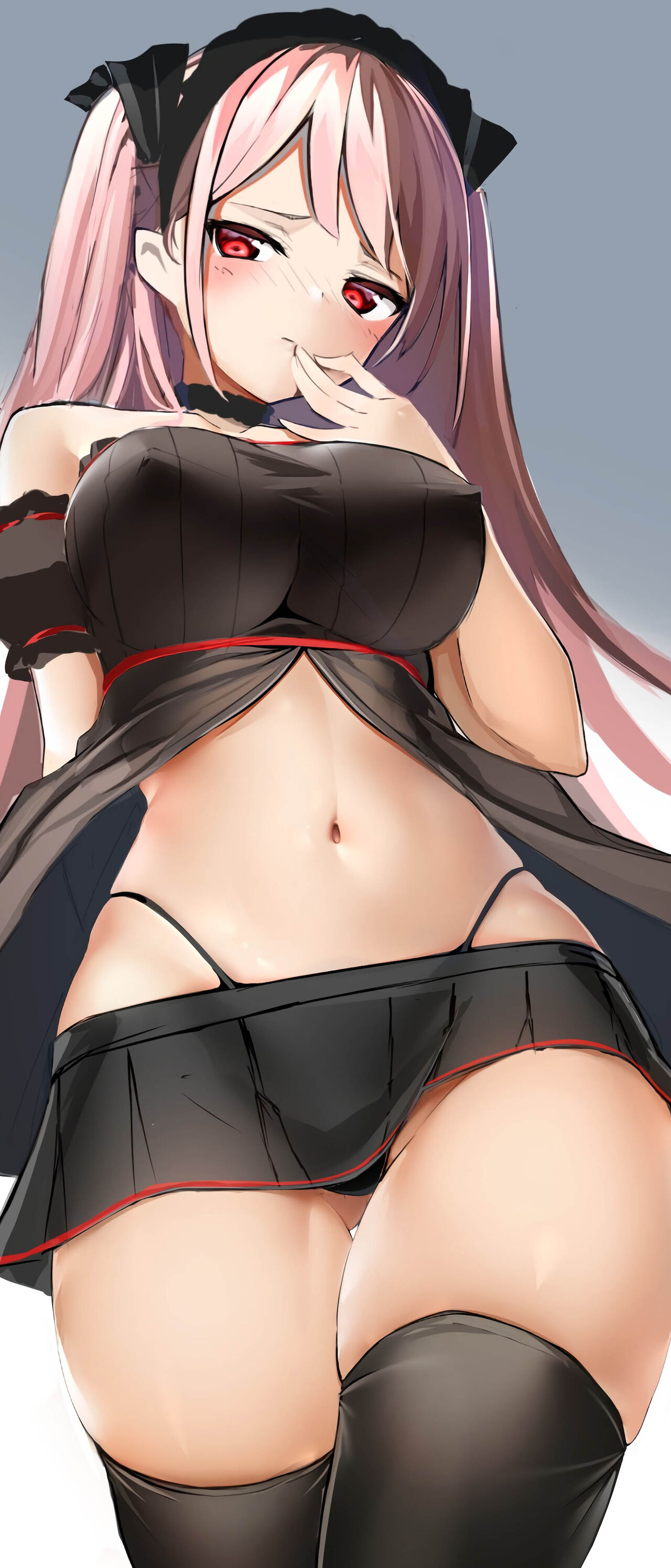 wallpaper 1644x3840 part40 page 10 full
