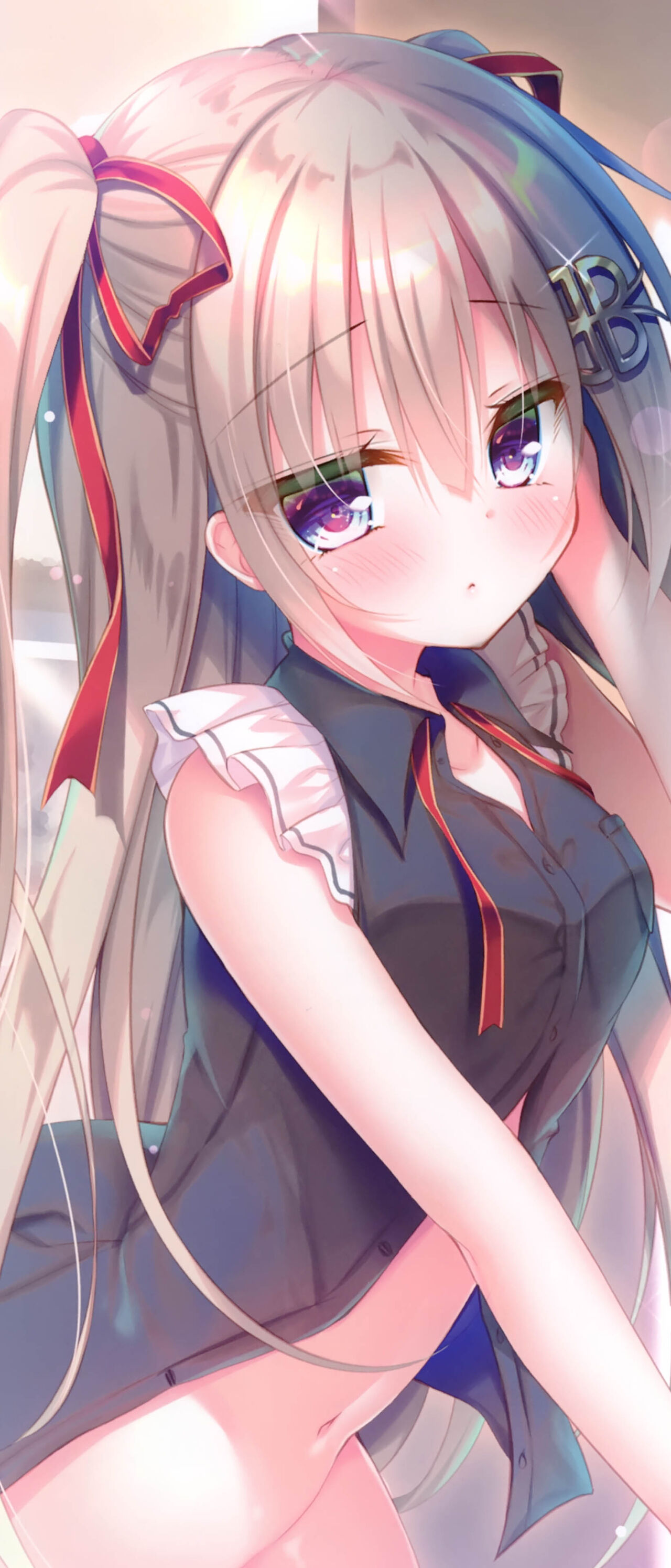 wallpaper 1644x3840 part40 page 5 full
