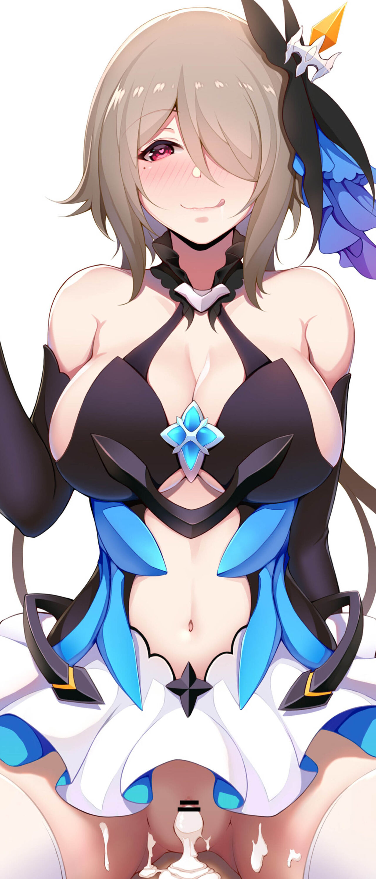 wallpaper 1644x3840 part40 page 7 full
