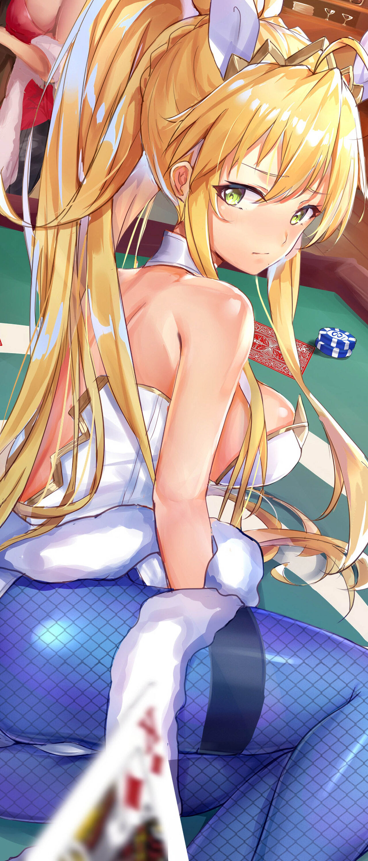 wallpaper 1644x3840 part40 page 9 full