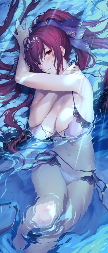 wallpaper 1644x3840 part40 cover