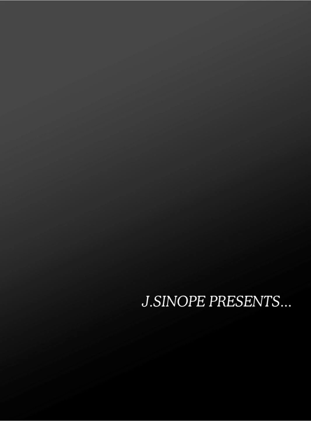 Adventures of Little Lorna  - 7 . Chastation - english page 7 full