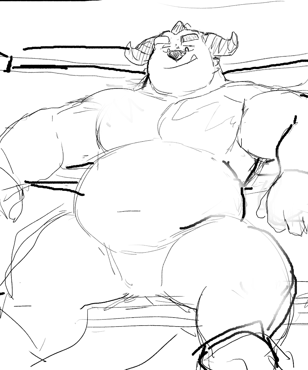 Feb 2020 page 10 full