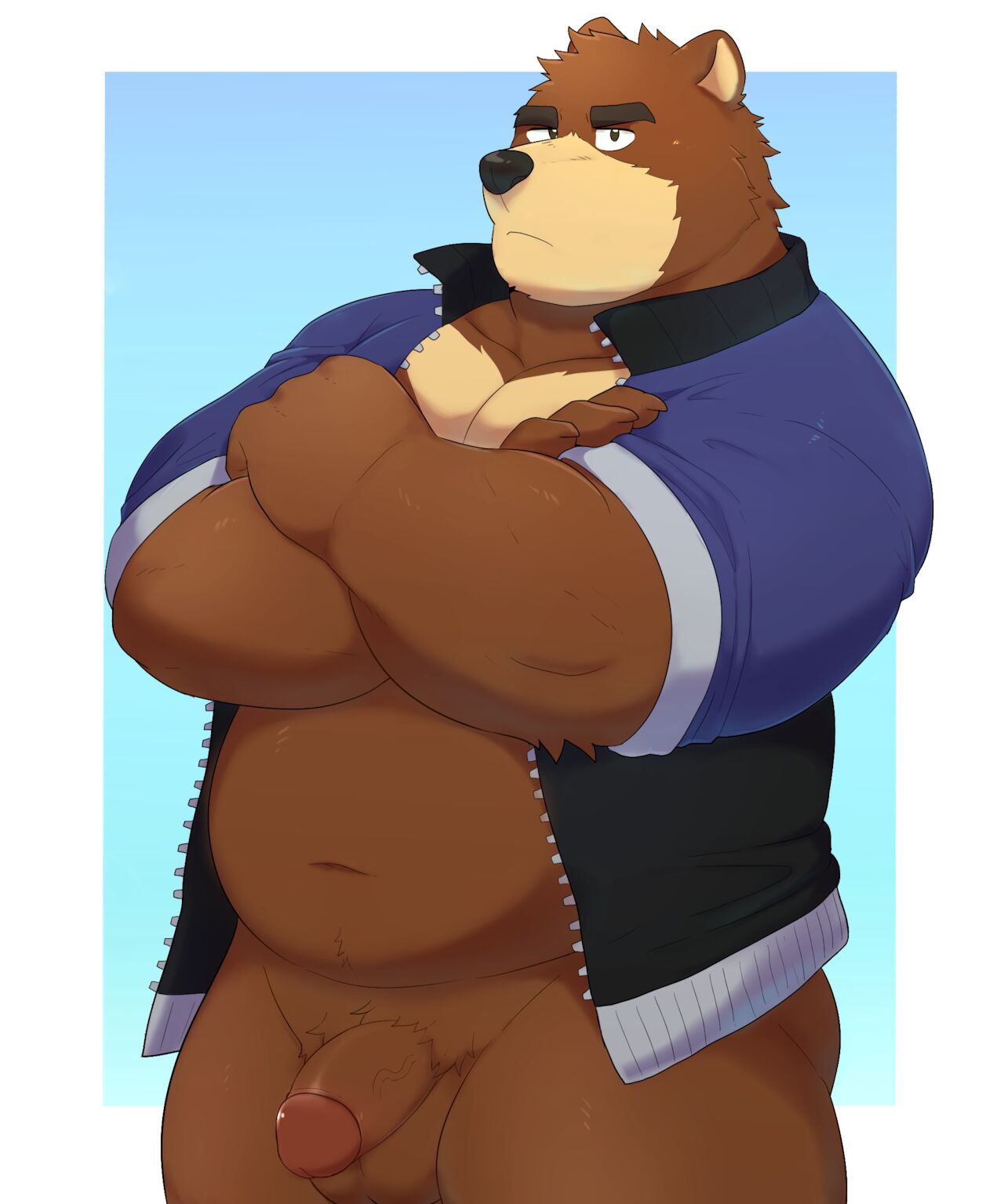 Feb 2020 page 7 full