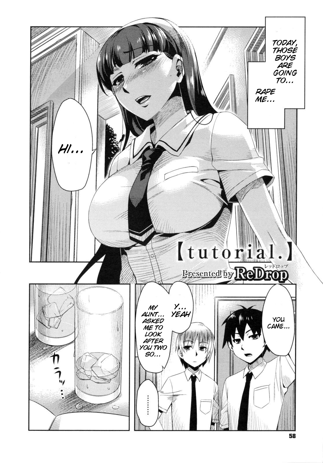 tutorial. page 2 full