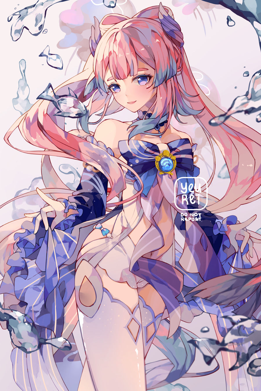 yeurei page 7 full