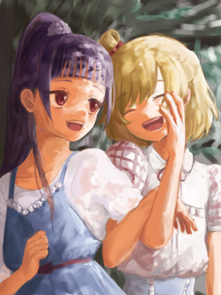 pixiv くすぴ page 7 full