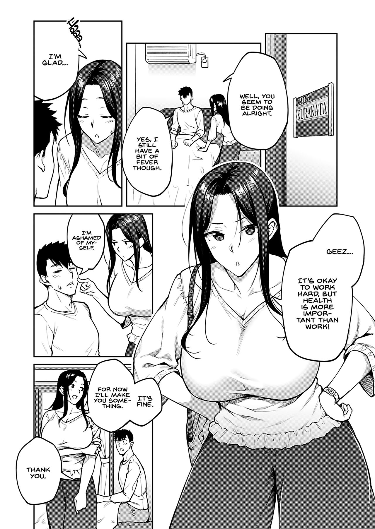 Dusty miller page 4 full