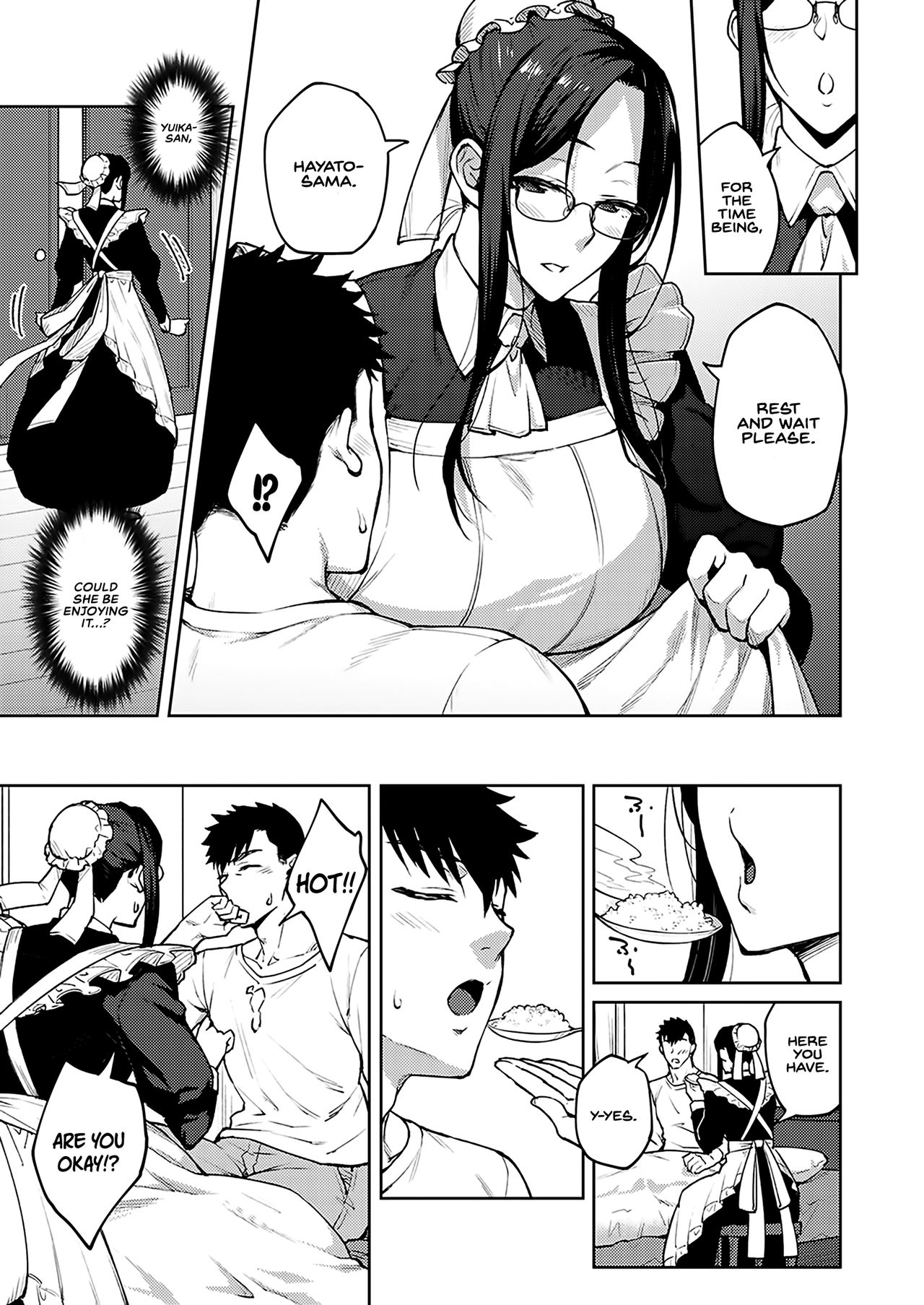 Dusty miller page 7 full