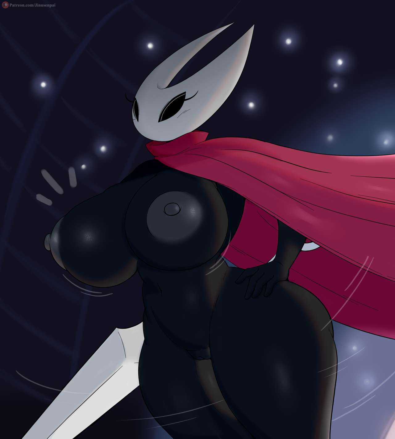 Hollow Knight Collection page 3 full
