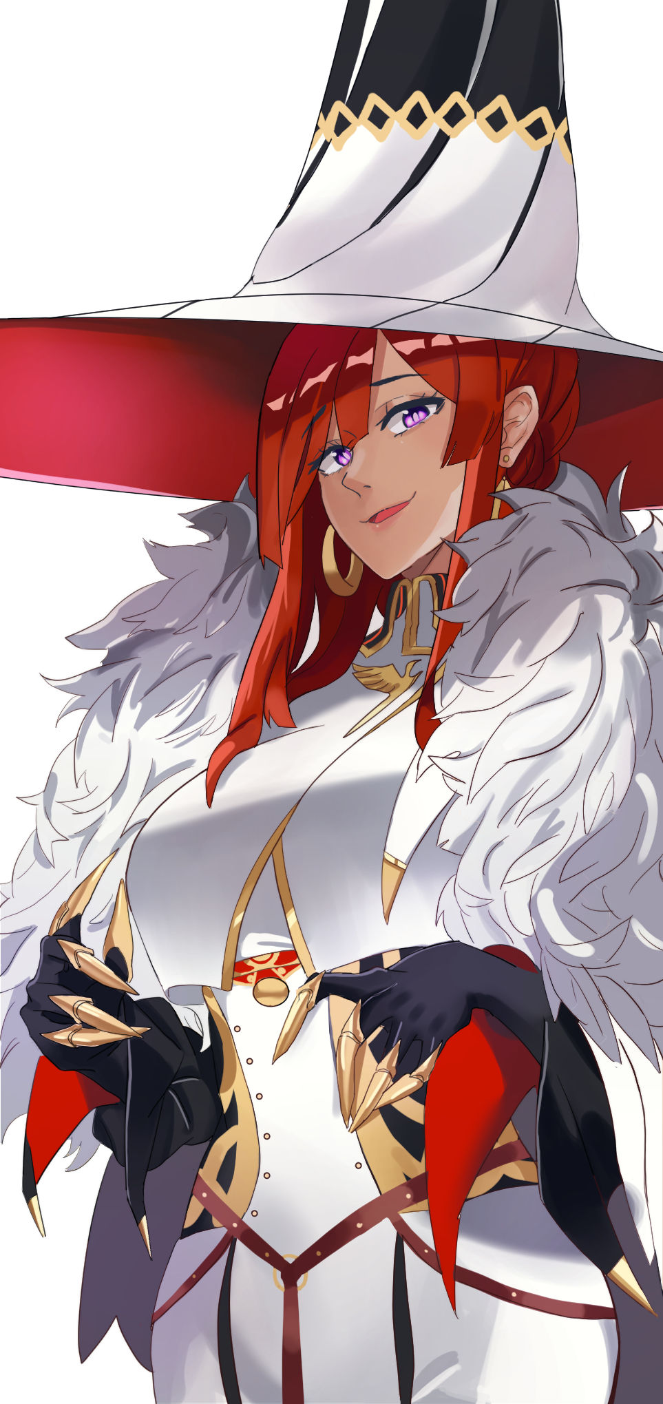 Miss Crane page 4 full
