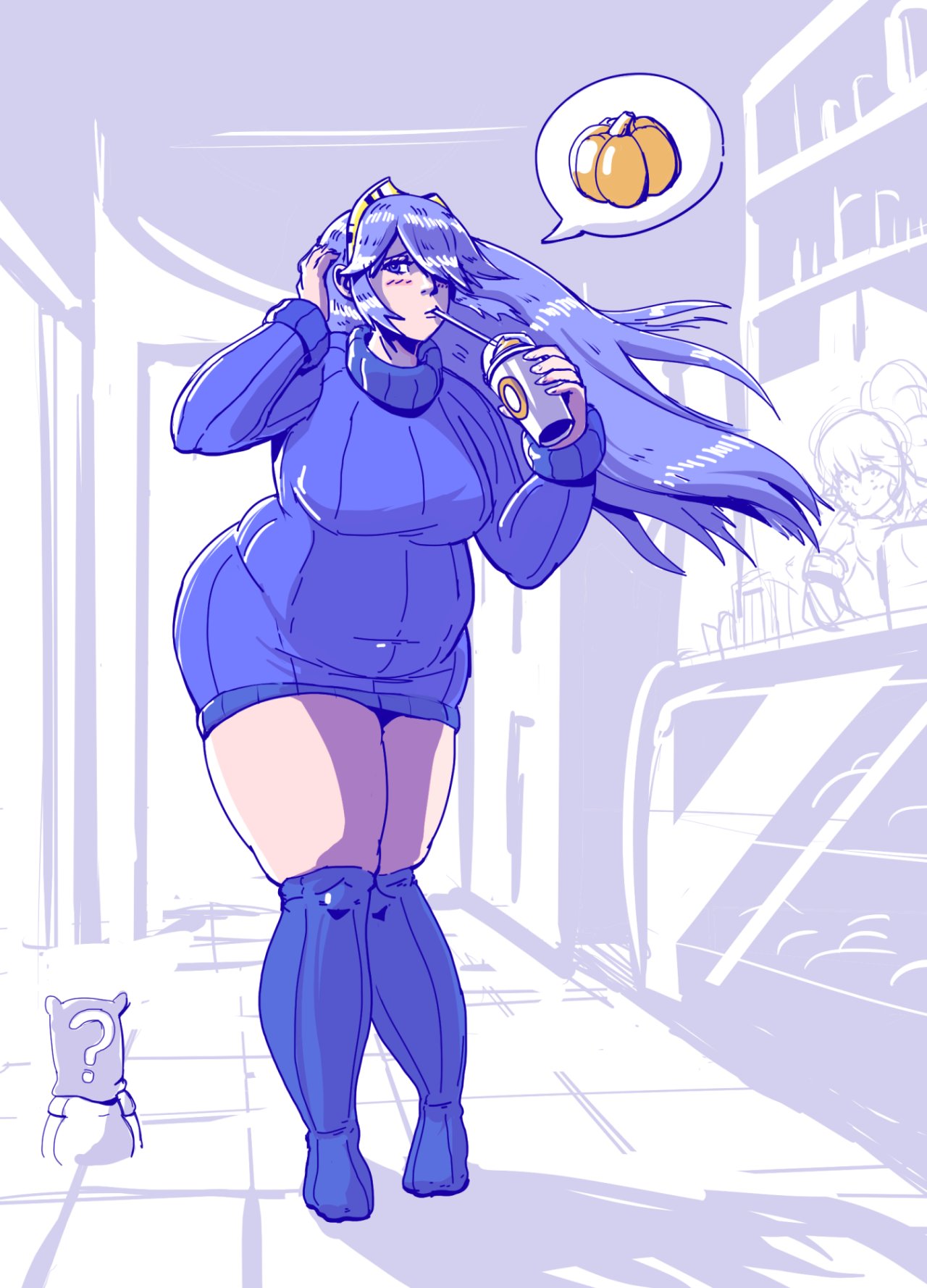 Artist collection page 10 full