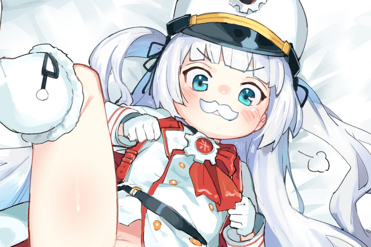 Twitter Blue Archive Rakugaki Matome | 헨리버드 블루아카 낙서 모음 page 9 full