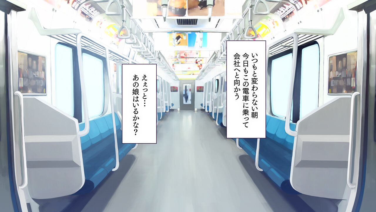 Bitch na 3 Gal to Issho Kuro Gal Shiro Gal Kawaii-kei Gal to Hamemakuri page 5 full