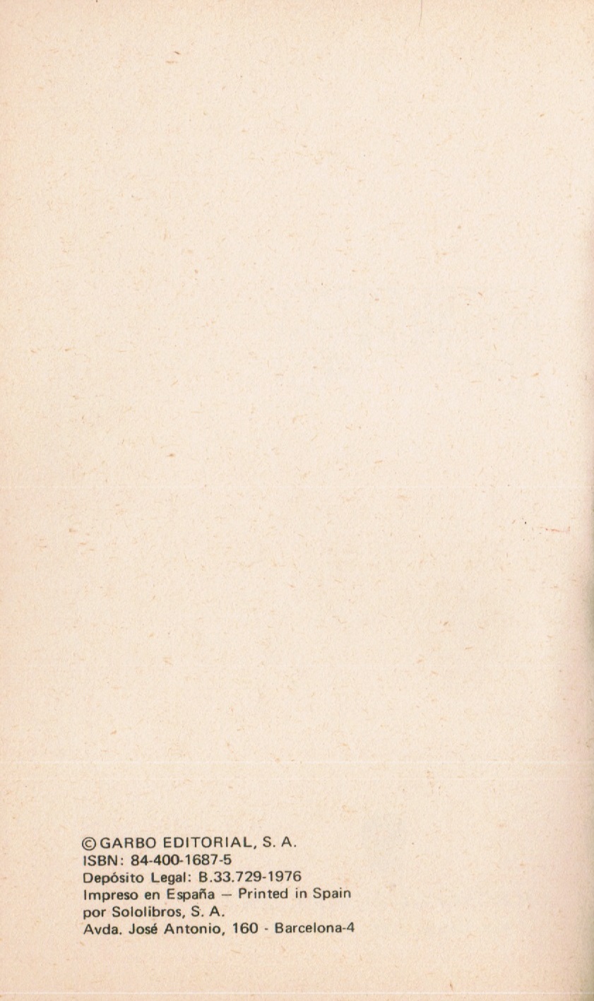Pamela page 3 full