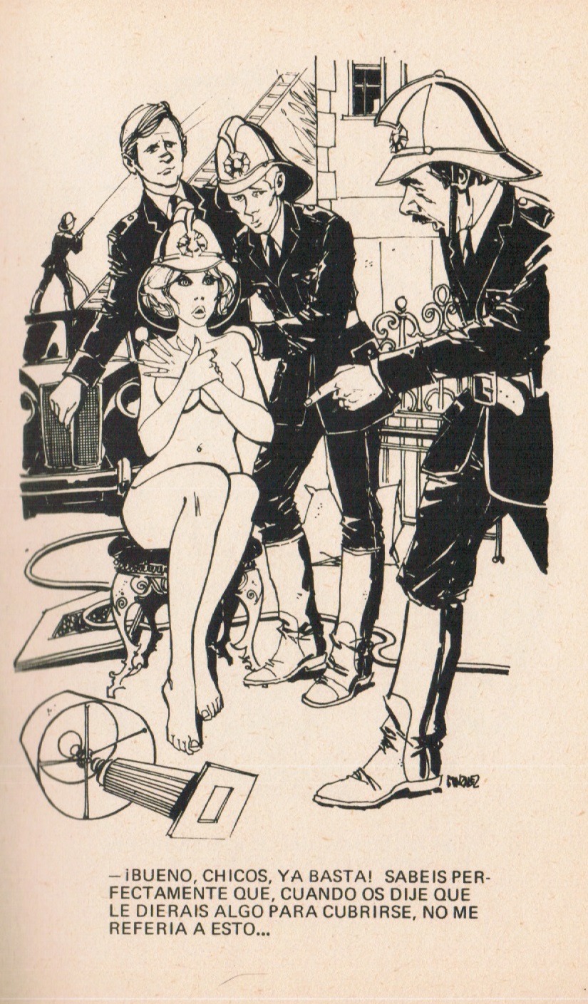 Pamela page 4 full