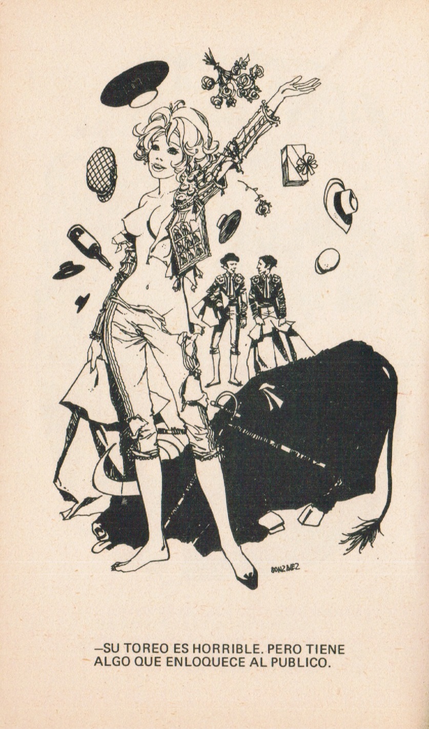 Pamela page 7 full
