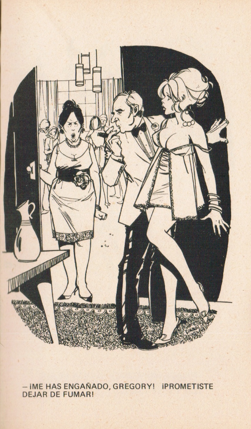 Pamela page 8 full
