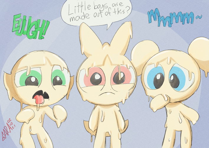 Cumtoberfest page 2 full