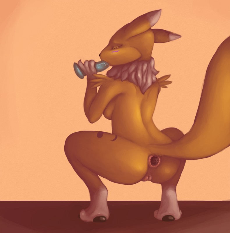 ARTIST  Nyar page 1 full
