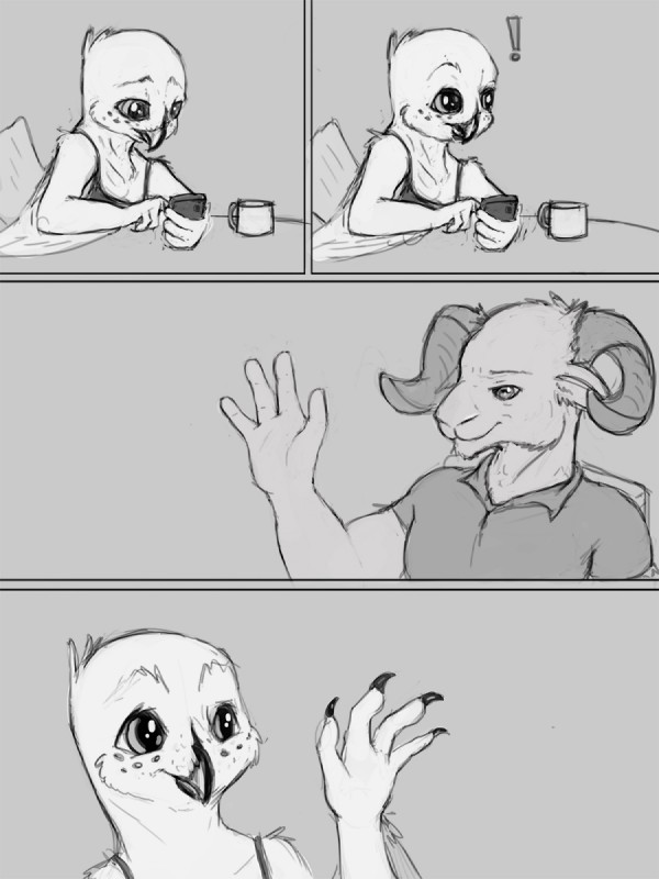 ARTIST  Nyar page 5 full