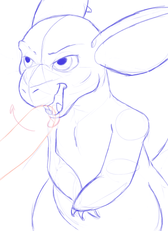 ARTIST  Nyar page 6 full