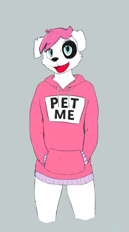 ARTIST akaece page 9 full