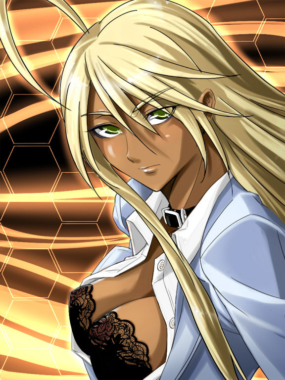 シェルツ 610845 page 2 full