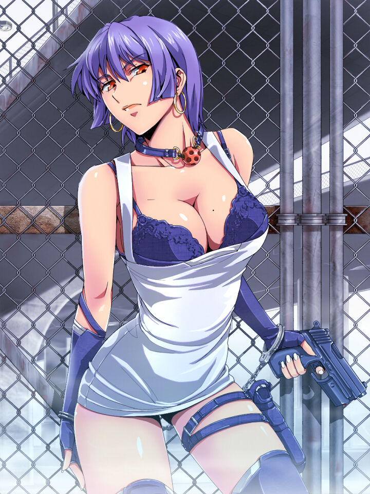 シェルツ 610845 page 8 full