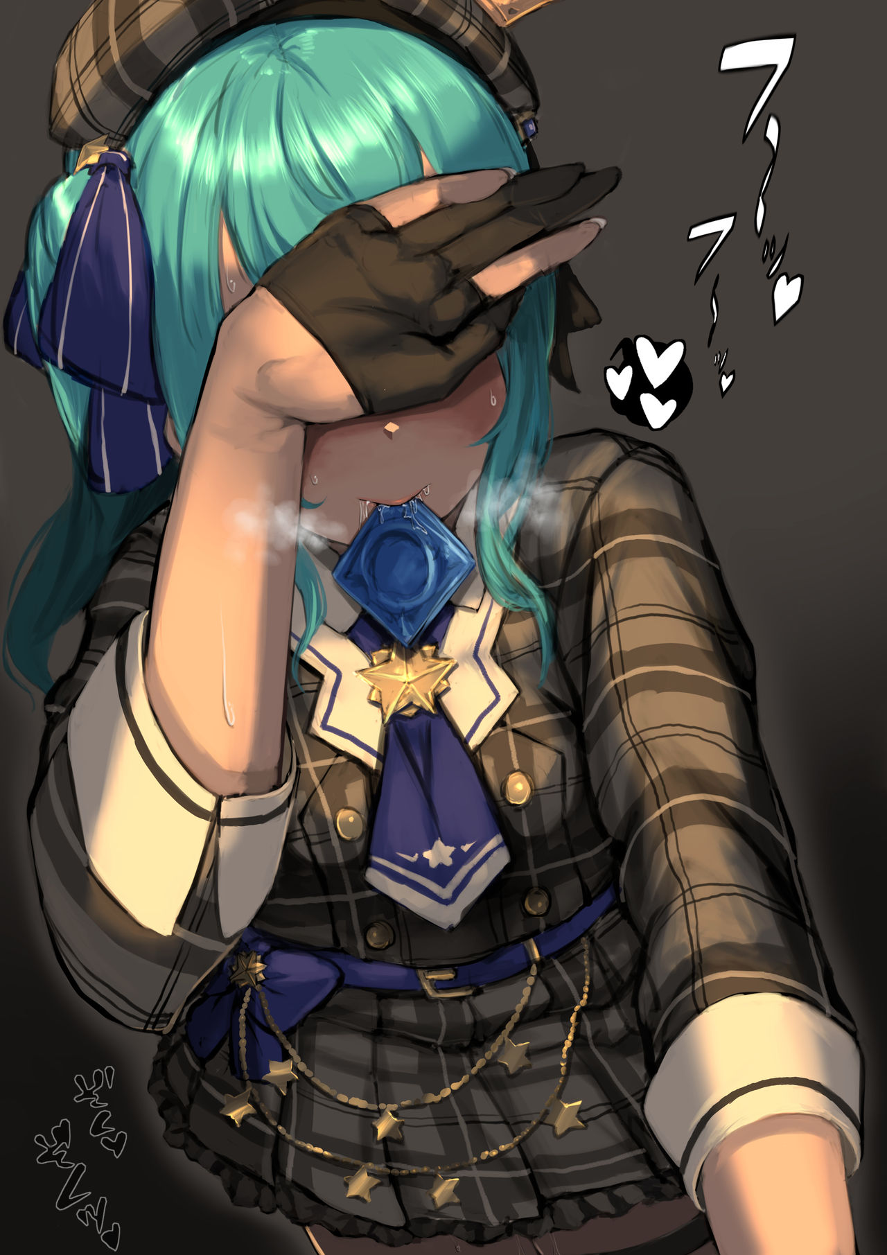 pixiv 長門ちゃん page 8 full