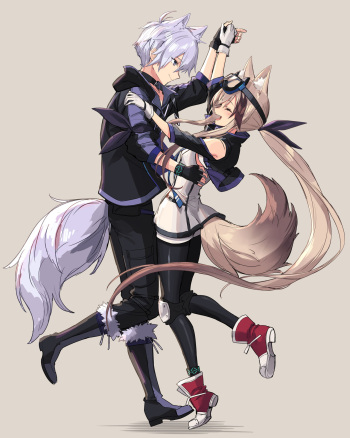 sigma99 cover