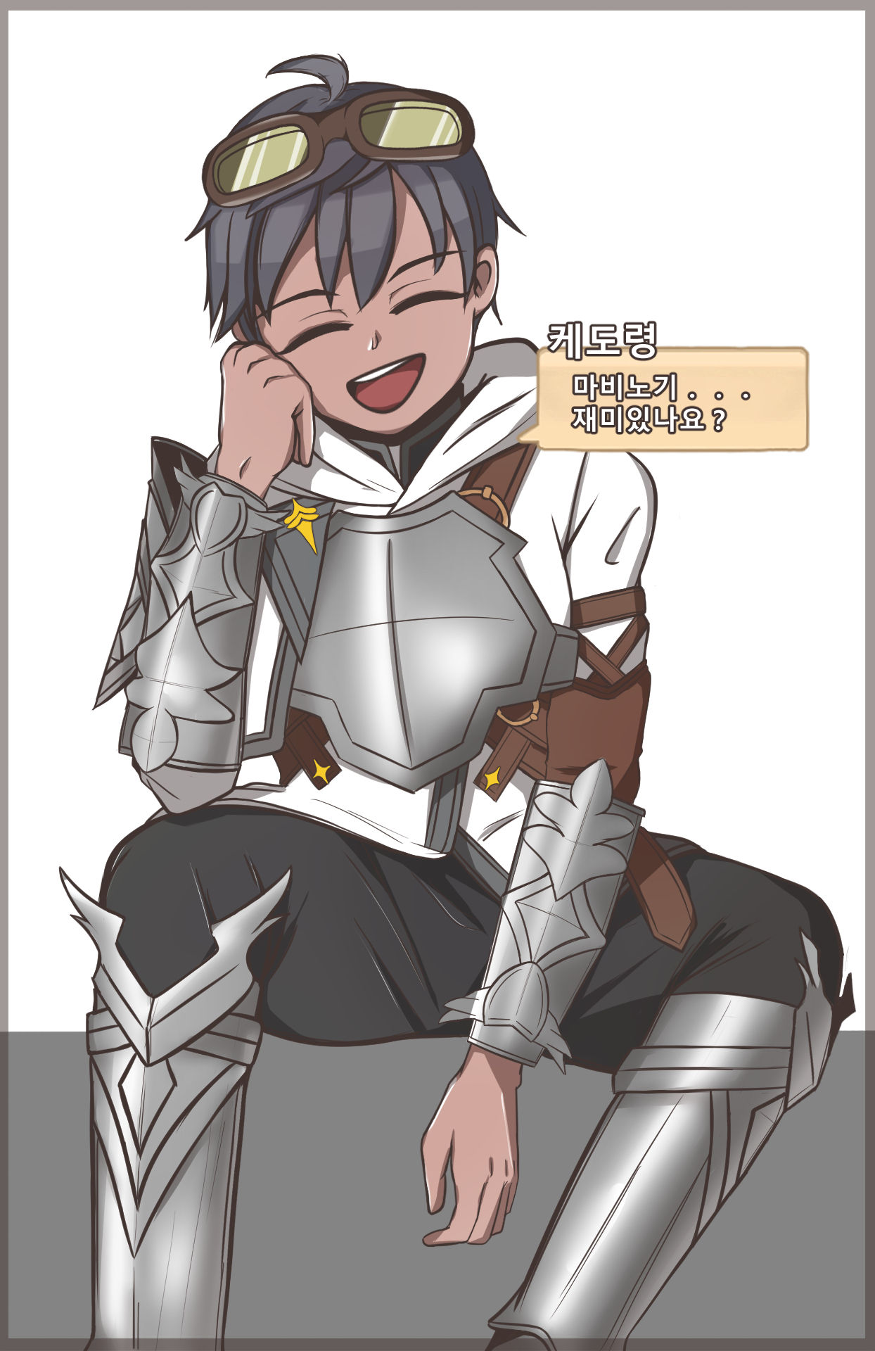 pixiv スペルカウンター page 5 full