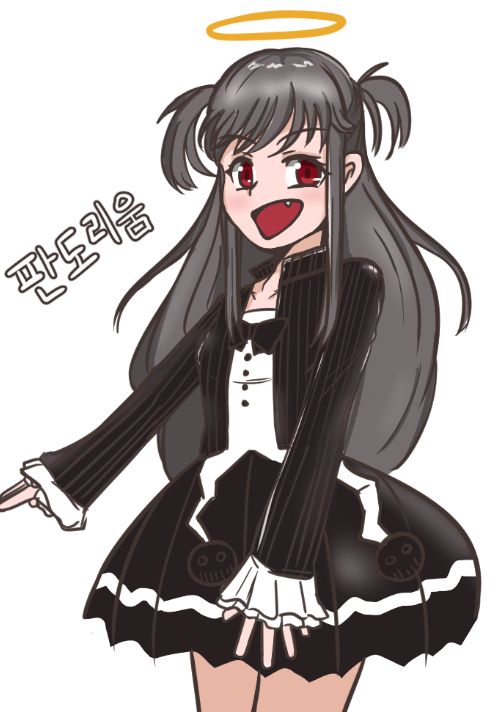 pixiv スペルカウンター page 6 full