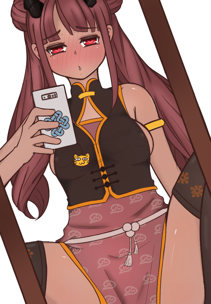 pixiv スペルカウンター page 8 full