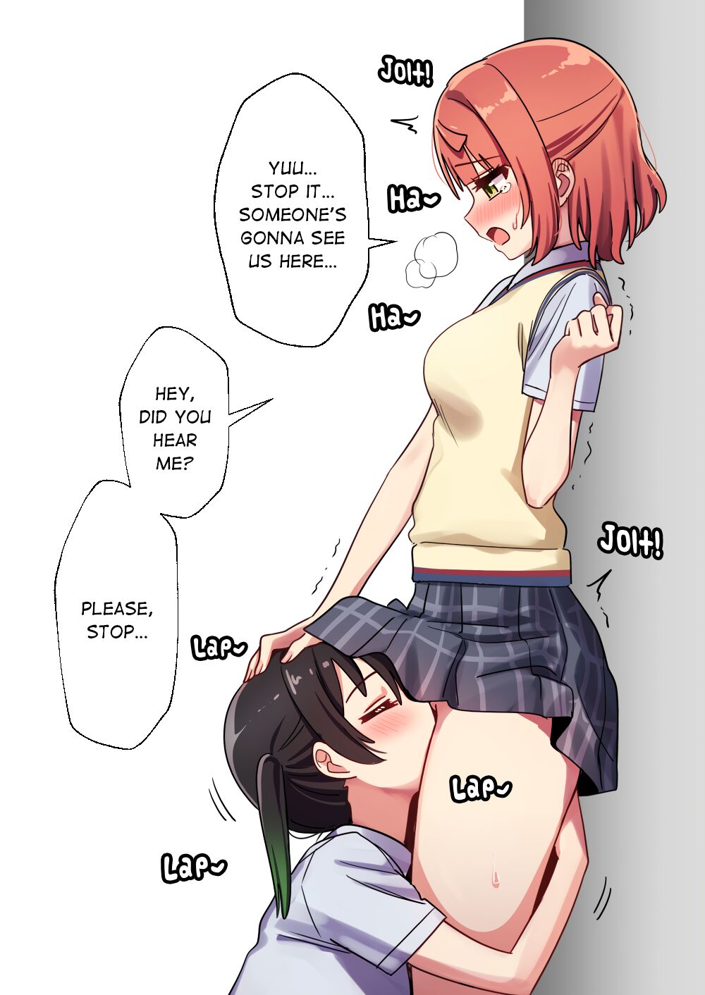Twitter Translated Works page 1 full