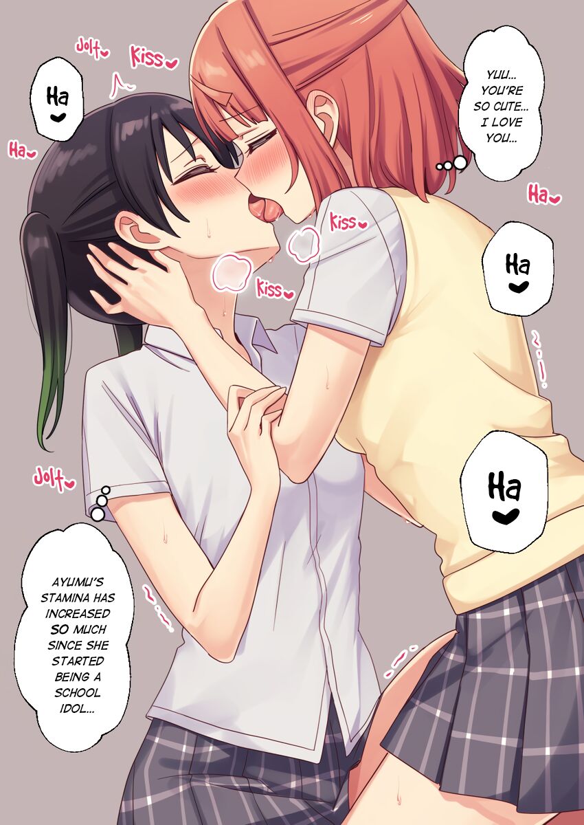 Twitter Translated Works page 3 full