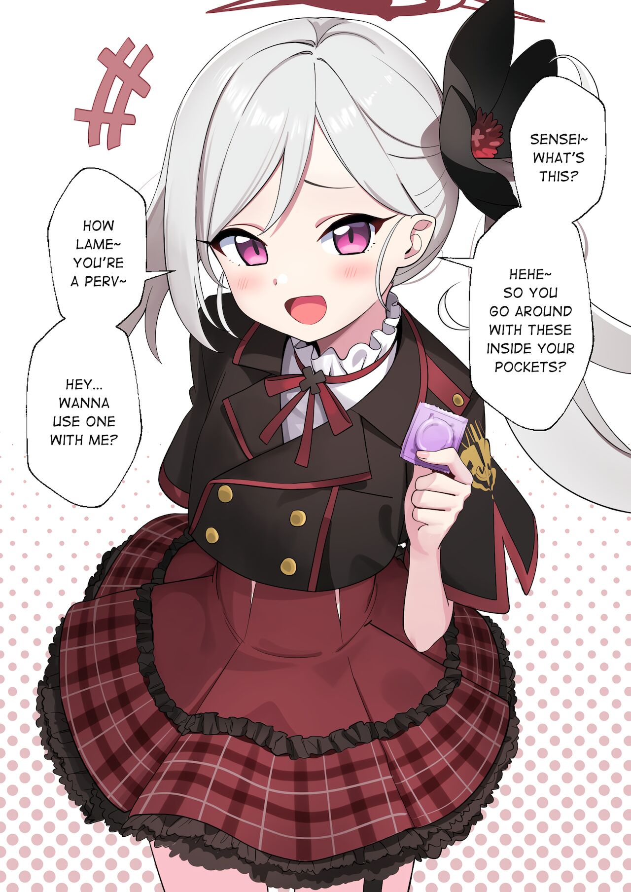 Twitter Translated Works page 7 full