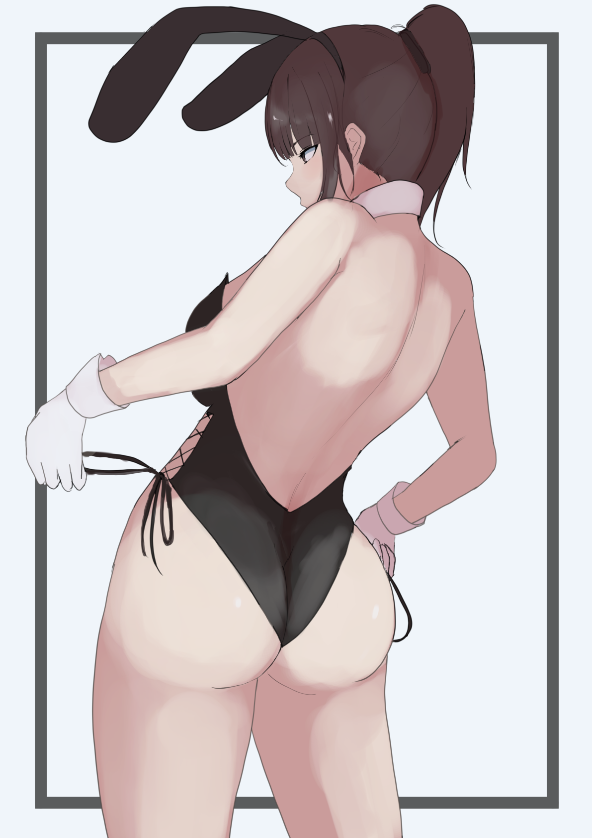タツ page 3 full